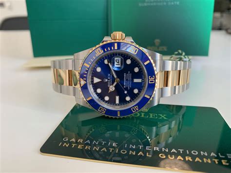 rolex book 2020|2020 Rolex submariner date.